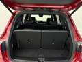 Mercedes-Benz GLB 200 Aut.AMG Line 7-Sitzer/Widescreen/Ambiente/Distr... Rot - thumbnail 23