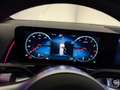 Mercedes-Benz GLB 200 Aut.AMG Line 7-Sitzer/Widescreen/Ambiente/Distr... Rot - thumbnail 31