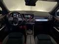 Mercedes-Benz GLB 200 Aut.AMG Line 7-Sitzer/Widescreen/Ambiente/Distr... Rot - thumbnail 11