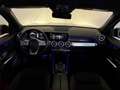 Mercedes-Benz GLB 200 Aut.AMG Line 7-Sitzer/Widescreen/Ambiente/Distr... Rot - thumbnail 33