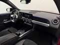Mercedes-Benz GLB 200 Aut.AMG Line 7-Sitzer/Widescreen/Ambiente/Distr... Rot - thumbnail 21