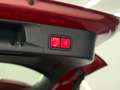 Mercedes-Benz GLB 200 Aut.AMG Line 7-Sitzer/Widescreen/Ambiente/Distr... Rot - thumbnail 35