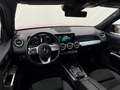 Mercedes-Benz GLB 200 Aut.AMG Line 7-Sitzer/Widescreen/Ambiente/Distr... Rot - thumbnail 12