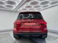 Mercedes-Benz GLB 200 Aut.AMG Line 7-Sitzer/Widescreen/Ambiente/Distr... Rot - thumbnail 7