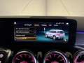 Mercedes-Benz GLB 200 Aut.AMG Line 7-Sitzer/Widescreen/Ambiente/Distr... Rot - thumbnail 30