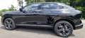 Honda e:Ny1 e:Ny1 68.8 kWh Advance Negro - thumbnail 2