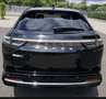 Honda e:Ny1 e:Ny1 68.8 kWh Advance Schwarz - thumbnail 5