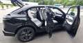 Honda e:Ny1 e:Ny1 68.8 kWh Advance Negro - thumbnail 1