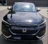 Honda e:Ny1 e:Ny1 68.8 kWh Advance Schwarz - thumbnail 2