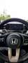 Honda e:Ny1 e:Ny1 68.8 kWh Advance Negro - thumbnail 15