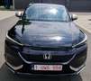 Honda e:Ny1 e:Ny1 68.8 kWh Advance Negro - thumbnail 8