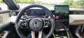 Honda e:Ny1 e:Ny1 68.8 kWh Advance Negro - thumbnail 11