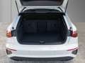Audi A3 Sportback S line 45 TFSI e S tronic Blanc - thumbnail 6