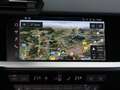 Audi A3 Sportback S line 45 TFSI e S tronic Blanc - thumbnail 12