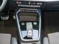 Audi A3 Sportback S line 45 TFSI e S tronic Blanc - thumbnail 13