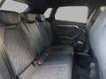 Audi A3 Sportback S line 45 TFSI e S tronic Blanc - thumbnail 14