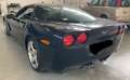 Corvette C6 Coupe 6.2 LS3 V8 436CV - DM506VF Nero - thumbnail 3