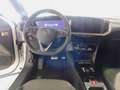 Opel Mokka 1.2 DI Turbo Automatik Ultimate Weiß - thumbnail 11