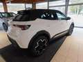 Opel Mokka 1.2 DI Turbo Automatik Ultimate Weiß - thumbnail 4