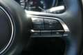 Mazda CX-30 Skyactive G150 AWD Exclusive-Line *Allrad/ACC/Navi/RFK/HUD/Sitzhzg.* Schwarz - thumbnail 13