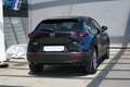 Mazda CX-30 Skyactive G150 AWD Exclusive-Line *Allrad/ACC/Navi/RFK/HUD/Sitzhzg.* Schwarz - thumbnail 30