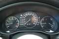 Mazda CX-30 Skyactive G150 AWD Exclusive-Line *Allrad/ACC/Navi/RFK/HUD/Sitzhzg.* Schwarz - thumbnail 10