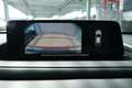 Mazda CX-30 Skyactive G150 AWD Exclusive-Line *Allrad/ACC/Navi/RFK/HUD/Sitzhzg.* Schwarz - thumbnail 16