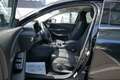 Mazda CX-30 Skyactive G150 AWD Exclusive-Line *Allrad/ACC/Navi/RFK/HUD/Sitzhzg.* Schwarz - thumbnail 6