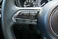 Mazda CX-30 Skyactive G150 AWD Exclusive-Line *Allrad/ACC/Navi/RFK/HUD/Sitzhzg.* Schwarz - thumbnail 12