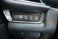 Mazda CX-30 Skyactive G150 AWD Exclusive-Line *Allrad/ACC/Navi/RFK/HUD/Sitzhzg.* Schwarz - thumbnail 14