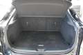 Mazda CX-30 Skyactive G150 AWD Exclusive-Line *Allrad/ACC/Navi/RFK/HUD/Sitzhzg.* Schwarz - thumbnail 23