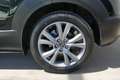 Mazda CX-30 Skyactive G150 AWD Exclusive-Line *Allrad/ACC/Navi/RFK/HUD/Sitzhzg.* Schwarz - thumbnail 4