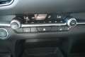Mazda CX-30 Skyactive G150 AWD Exclusive-Line *Allrad/ACC/Navi/RFK/HUD/Sitzhzg.* Schwarz - thumbnail 20