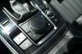 Mazda CX-30 Skyactive G150 AWD Exclusive-Line *Allrad/ACC/Navi/RFK/HUD/Sitzhzg.* Schwarz - thumbnail 22