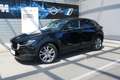 Mazda CX-30 Skyactive G150 AWD Exclusive-Line *Allrad/ACC/Navi/RFK/HUD/Sitzhzg.* Schwarz - thumbnail 3