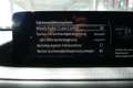 Mazda CX-30 Skyactive G150 AWD Exclusive-Line *Allrad/ACC/Navi/RFK/HUD/Sitzhzg.* Schwarz - thumbnail 17