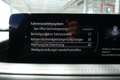 Mazda CX-30 Skyactive G150 AWD Exclusive-Line *Allrad/ACC/Navi/RFK/HUD/Sitzhzg.* Schwarz - thumbnail 18