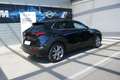 Mazda CX-30 Skyactive G150 AWD Exclusive-Line *Allrad/ACC/Navi/RFK/HUD/Sitzhzg.* Schwarz - thumbnail 31