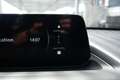 Mazda CX-30 Skyactive G150 AWD Exclusive-Line *Allrad/ACC/Navi/RFK/HUD/Sitzhzg.* Schwarz - thumbnail 19