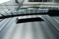 Mazda CX-30 Skyactive G150 AWD Exclusive-Line *Allrad/ACC/Navi/RFK/HUD/Sitzhzg.* Schwarz - thumbnail 9