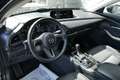 Mazda CX-30 Skyactive G150 AWD Exclusive-Line *Allrad/ACC/Navi/RFK/HUD/Sitzhzg.* Schwarz - thumbnail 7