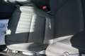 Mazda CX-30 Skyactive G150 AWD Exclusive-Line *Allrad/ACC/Navi/RFK/HUD/Sitzhzg.* Schwarz - thumbnail 8