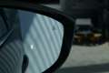 Mazda CX-30 Skyactive G150 AWD Exclusive-Line *Allrad/ACC/Navi/RFK/HUD/Sitzhzg.* Schwarz - thumbnail 28