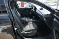 Mazda CX-30 Skyactive G150 AWD Exclusive-Line *Allrad/ACC/Navi/RFK/HUD/Sitzhzg.* Schwarz - thumbnail 25