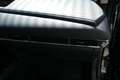 Mazda CX-30 Skyactive G150 AWD Exclusive-Line *Allrad/ACC/Navi/RFK/HUD/Sitzhzg.* Schwarz - thumbnail 27