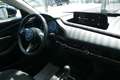 Mazda CX-30 Skyactive G150 AWD Exclusive-Line *Allrad/ACC/Navi/RFK/HUD/Sitzhzg.* Schwarz - thumbnail 26