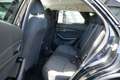 Mazda CX-30 Skyactive G150 AWD Exclusive-Line *Allrad/ACC/Navi/RFK/HUD/Sitzhzg.* Schwarz - thumbnail 5