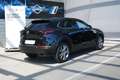 Mazda CX-30 Skyactive G150 AWD Exclusive-Line *Allrad/ACC/Navi/RFK/HUD/Sitzhzg.* Schwarz - thumbnail 29