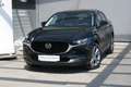 Mazda CX-30 Skyactive G150 AWD Exclusive-Line *Allrad/ACC/Navi/RFK/HUD/Sitzhzg.* Schwarz - thumbnail 2