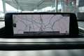 Mazda CX-30 Skyactive G150 AWD Exclusive-Line *Allrad/ACC/Navi/RFK/HUD/Sitzhzg.* Schwarz - thumbnail 15